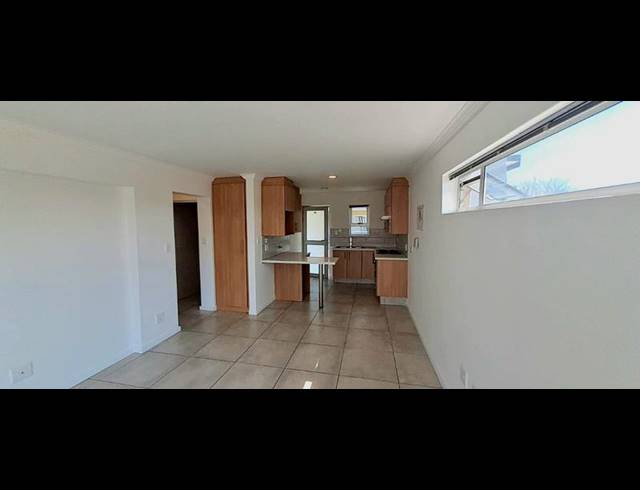 2 BEDROOM PROPERTY TO RENT IN LAMBTON